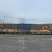CSX Pittsburgh Sub Railfan