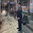@애플실리콘-x1t
