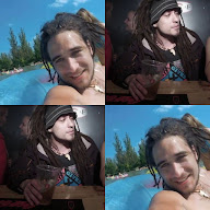 thumbnail img1x1