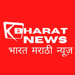 Bharat Marathi News avatar