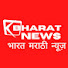 wht_XIFOEvE-channel-avatar-Bharat Marathi News