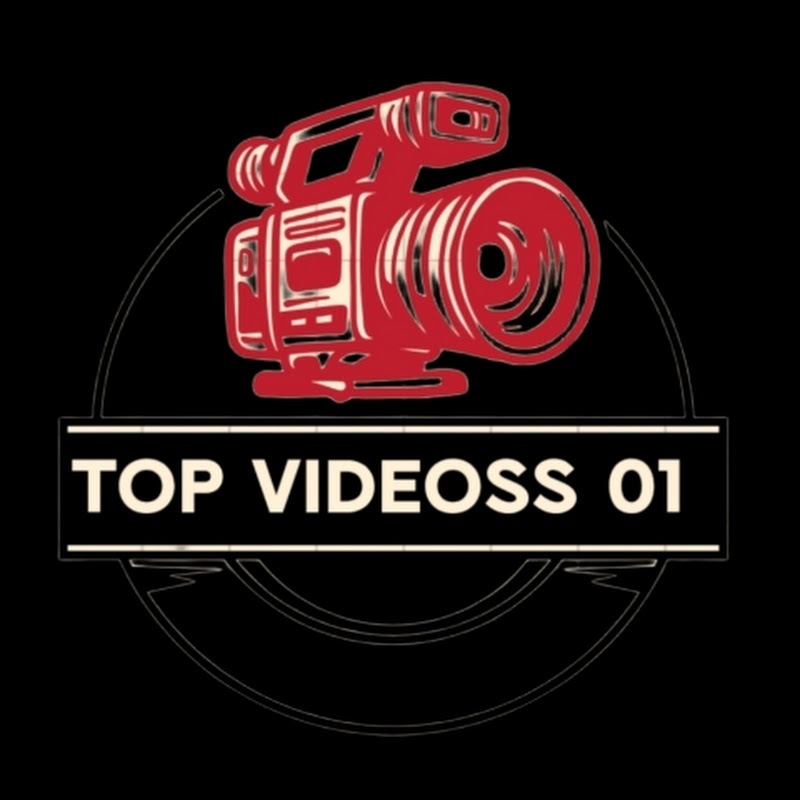 Top Videos