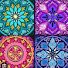 ujRSzZ8ulrk-channel-avatar-Mandala design colouring