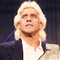 Ric Flair logo