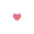 AeUYnY8baUU-channel-avatar-心の話 -きい-