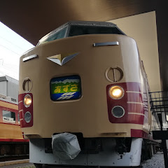 邪悪なエタリオウアイコン画像