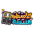 jDuJAucOJFc-channel-avatar-الاسطى هندسة 