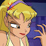 qbkPdy_vhuE-channel-avatar-Winx Reactions