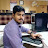 @smsaranradzzworld9869