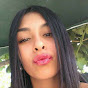 Evelyn Ash Soto - @evelynashsoto5439 - Youtube