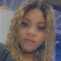 Tanisha Robinson YouTube Profile Photo