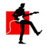 xDoq_LXzrmk-channel-avatar-Your Guitar Academy