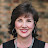 Vicki Collier - San Antonio, Texas Realtor