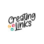 Creating Links logo