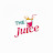 Avatar de @Juice-x5l