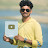 Chhotu Raja jugesh