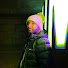 n2mKzcAxjs0-channel-avatar-Daniel Ramos