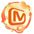 lX2w0LTmL-E-channel-avatar-MangoTV Thailand