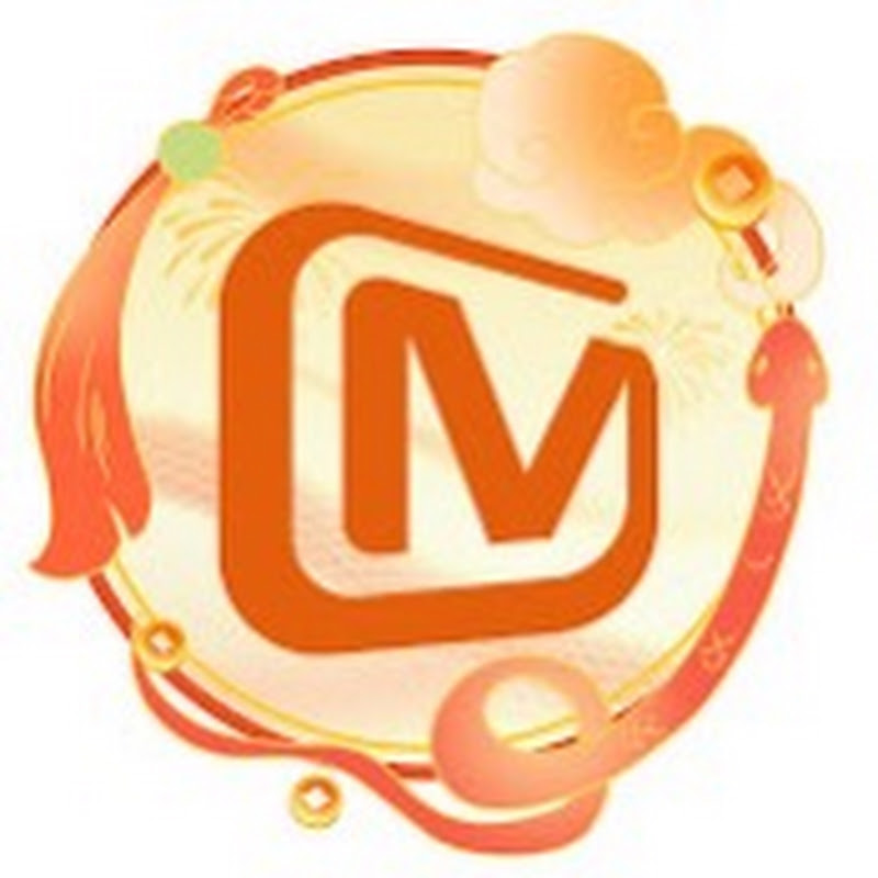 MangoTV Thailand
