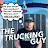 The Trucking Guy