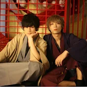 おいらん花部隊