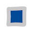MZrkNka8NCU-channel-avatar-DMH Stallard