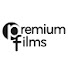 Premium Films