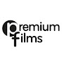 Premium Films Avatar