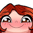 aYyh_pAYkJ0-channel-avatar-Skylark