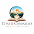 K94TDRIm5mE-channel-avatar-Chai & Chronicles