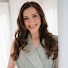 FA3aTQE-ukg-channel-avatar-Jenna Kerns