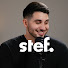 moICoiYk934-channel-avatar-Stefano Barattini