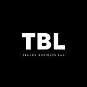 telugu business lab
