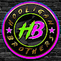 Hooligan Brothers Image Thumbnail