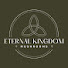 VGDYuOJhNR0-channel-avatar-Eternal Kingdom Mushrooms