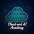 _aH6DEMBlJo-channel-avatar-Cloud and AI Academy - All in AI 