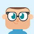 I8LAvRThlWw-channel-avatar-Nathanael Puls