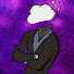 amM9j6L2Jyg-channel-avatar-Topcloud