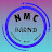 @NMCMUSICBRAND