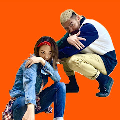 バドンカドンクチャンネル | Badonkadonk Channelアイコン画像