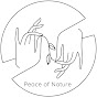 Peace Of Nature Avatar