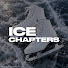 BG_SAoVjZBU-channel-avatar-ICE CHAPTERS