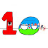 WZ8zSbMO6sg-channel-avatar-Planets and Countries 
