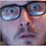 IPVBeyoyOfM-channel-avatar-TheGamingDefinition