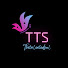 ShOnFpXOZms-channel-avatar-Thetalentedsoul