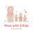 @SadaZindagiWithMom