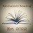 @revitalizedreadingpodcast