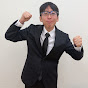 谷尾拓