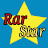 @RarStar