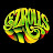 @Elias00sanchez